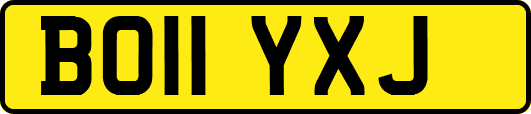 BO11YXJ