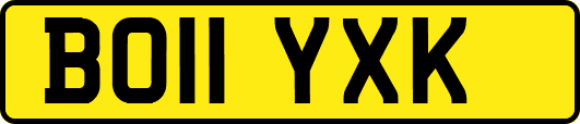 BO11YXK