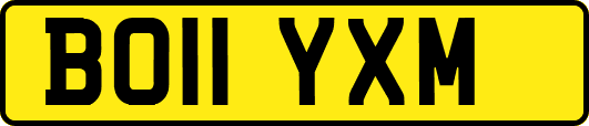 BO11YXM
