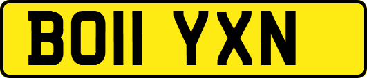 BO11YXN