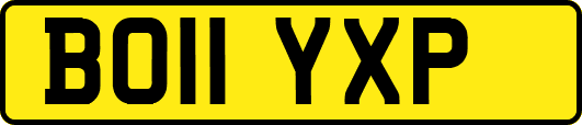 BO11YXP