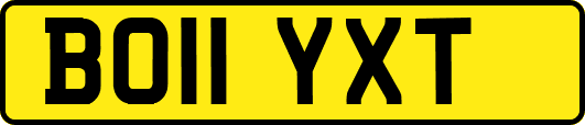 BO11YXT