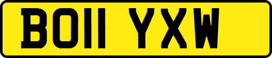 BO11YXW