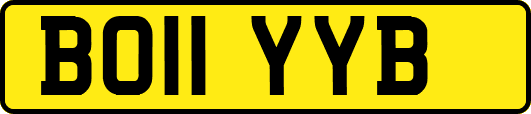 BO11YYB