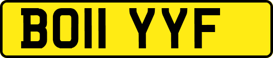 BO11YYF