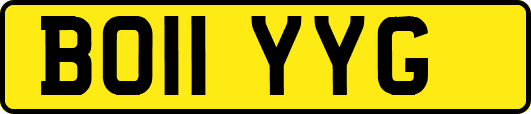 BO11YYG
