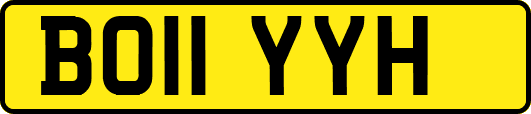 BO11YYH