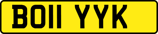 BO11YYK