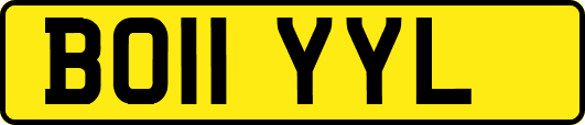 BO11YYL