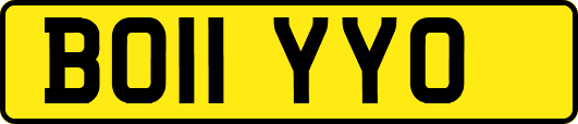 BO11YYO