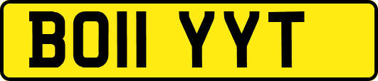 BO11YYT