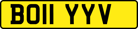 BO11YYV
