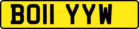 BO11YYW