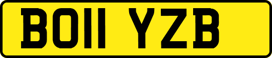 BO11YZB