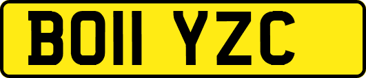 BO11YZC