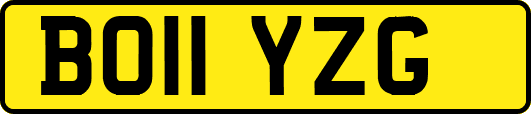 BO11YZG
