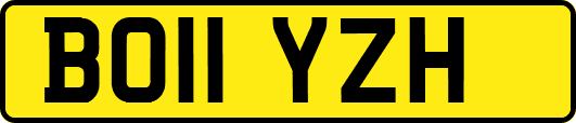 BO11YZH