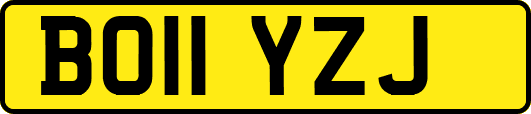BO11YZJ