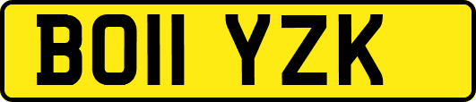 BO11YZK