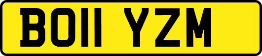 BO11YZM