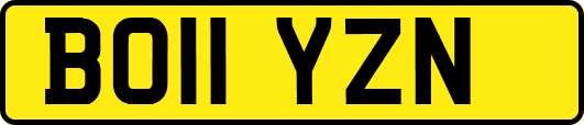BO11YZN