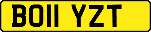 BO11YZT