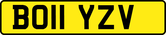BO11YZV