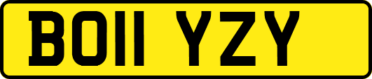 BO11YZY