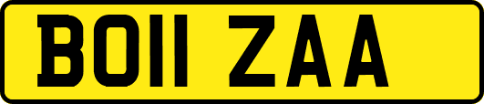 BO11ZAA