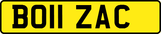 BO11ZAC