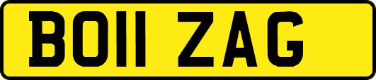 BO11ZAG