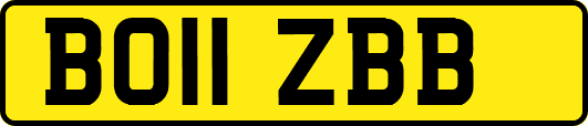 BO11ZBB