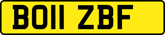BO11ZBF