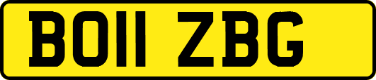 BO11ZBG