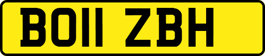 BO11ZBH