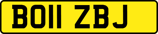 BO11ZBJ
