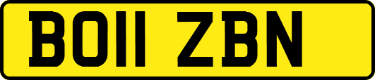 BO11ZBN