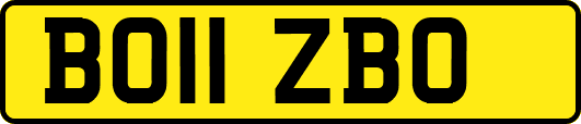 BO11ZBO