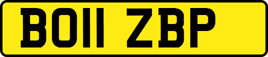 BO11ZBP