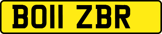 BO11ZBR