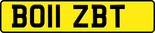 BO11ZBT