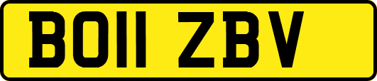 BO11ZBV