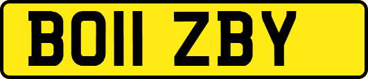 BO11ZBY