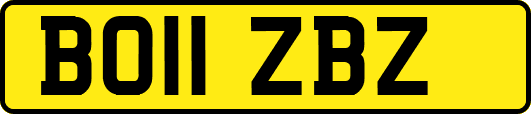 BO11ZBZ