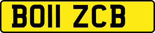 BO11ZCB