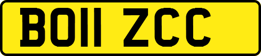 BO11ZCC