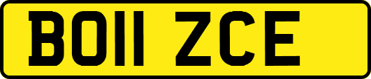 BO11ZCE
