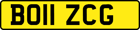 BO11ZCG