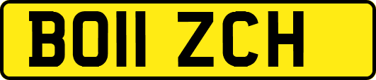 BO11ZCH