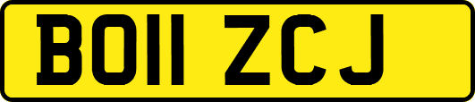 BO11ZCJ